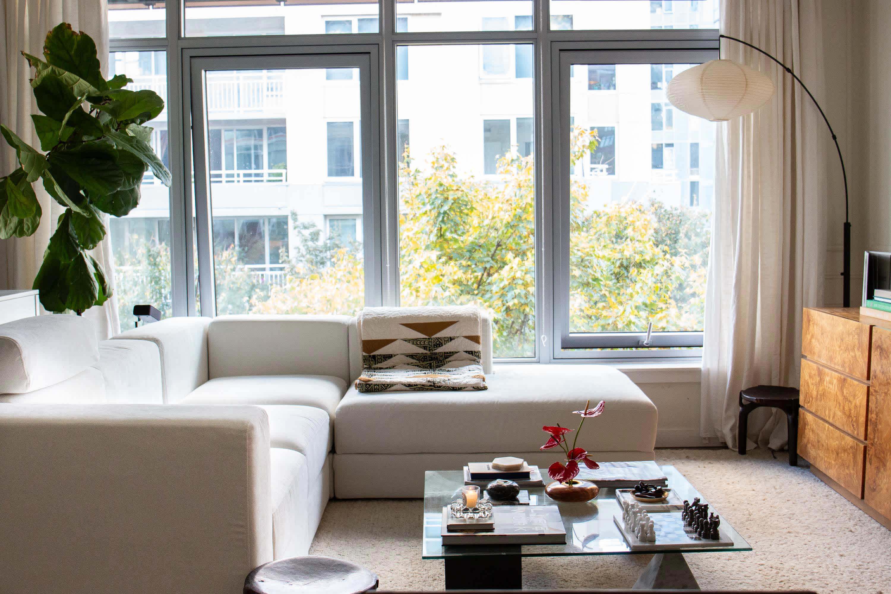 11 Best West Elm Furniture and Decor Sale Finds | Apartment Therapy